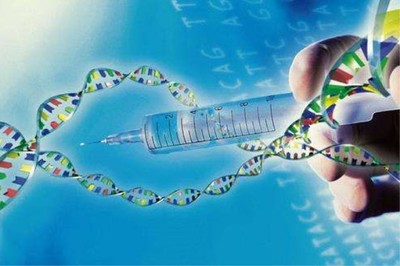 全都是“黑科技”！2017年度全球十大新興技術揭曉，新興能源技術研發領跑