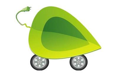 阿斯頓·馬丁聯(lián)手兩家中企，斥巨資布局電動車新興能源技術(shù)研發(fā)