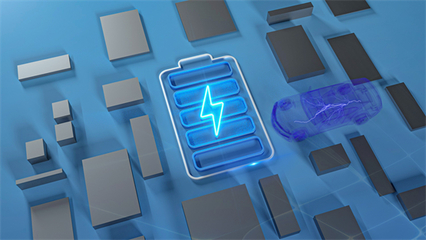 均悅充與寧波城投深化戰(zhàn)略合作，共拓光儲充市場新空間