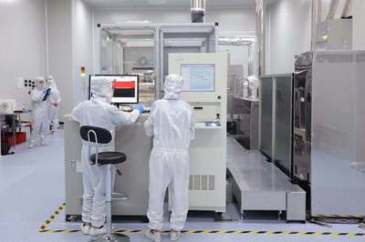 綠色智慧出行 | 鴻基創(chuàng)能 率先推動膜電極落地，助氫能源車“氫”裝上陣