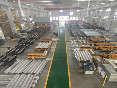 技術(shù)驅(qū)動下的能源革命 王凱軍論技術(shù)進步、產(chǎn)品化與物化技術(shù)的未來