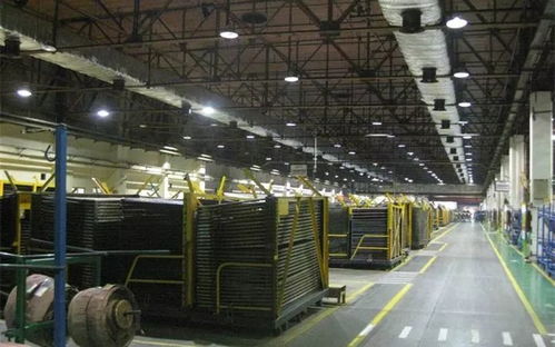 昭亮晨曦 以新興能源技術(shù)研發(fā)引領(lǐng)綠色未來，榮登國家級(jí)推薦目錄