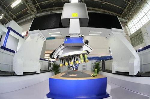 國資報(bào)告 2024年央企動(dòng)向——加快形成新質(zhì)生產(chǎn)力，以創(chuàng)新技術(shù)提升產(chǎn)業(yè)鏈韌性與競爭力，聚焦新興能源技術(shù)研發(fā)